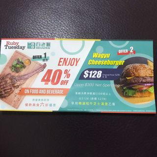 （分類：）位於 。 由 hahaha_321 提交（商品編號 1125487460，圖片 1）。簡介： 。