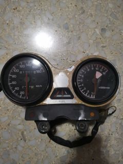 (Category: ) located in . Submitted by fabio20 (Listing ID 1125381089, Image 1). Description: .