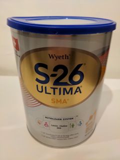 （分類：）位於 。 由 rosti1 提交（商品編號 1125441672，圖片 1）。簡介： 。