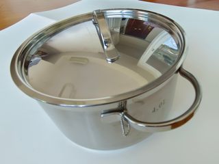 （分類：）位於 。 由 ckk62 提交（商品編號 1125323527，圖片 1）。簡介： 。