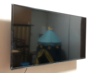 (Category: ) located in . Submitted by x2000x (Listing ID 1125426782, Image 1). Description: .