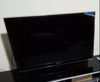 (Category: ) located in . Submitted by aniroc (Listing ID 1125450133, Image 1). Description: .