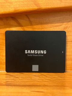 （分類：）位於 。 由 mrjay_ 提交（商品編號 1125464115，圖片 1）。簡介： 。