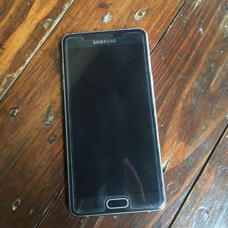 (Kategori: ) berada di . Dikirim oleh userd15 (ID iklan 1125385409, Gambar 1). Deskripsi: .