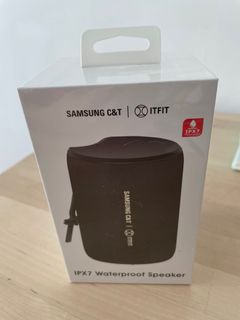 （分類：）位於 。 由 hypergogo 提交（商品編號 1125302290，圖片 1）。簡介： 。