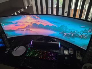 (Category: ) located in . Submitted by azmilazhar (Listing ID 1125403506, Image 1). Description: .