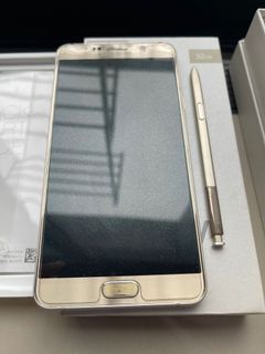 (Category: ) located in . Submitted by noy0203 (Listing ID 1125461461, Image 1). Description: .