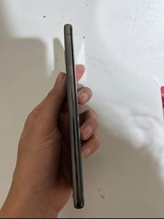 (Kategori: ) berada di . Dikirim oleh eagle1007 (ID iklan 1125431025, Gambar 1). Deskripsi: .