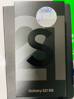 （分類：）位於 。 由 neway01270 提交（商品編號 1125415432，圖片 1）。簡介： 。