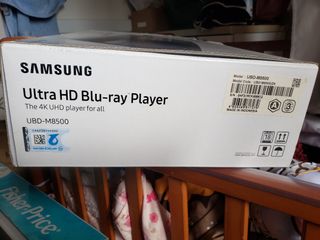 （分類：）位於 。 由 lo_c9 提交（商品編號 1125461047，圖片 1）。簡介： 。
