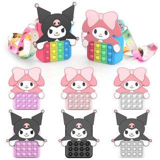 （分類：）位於 。 由 __letshopping__ 提交（商品編號 1125396044，圖片 1）。簡介： 。