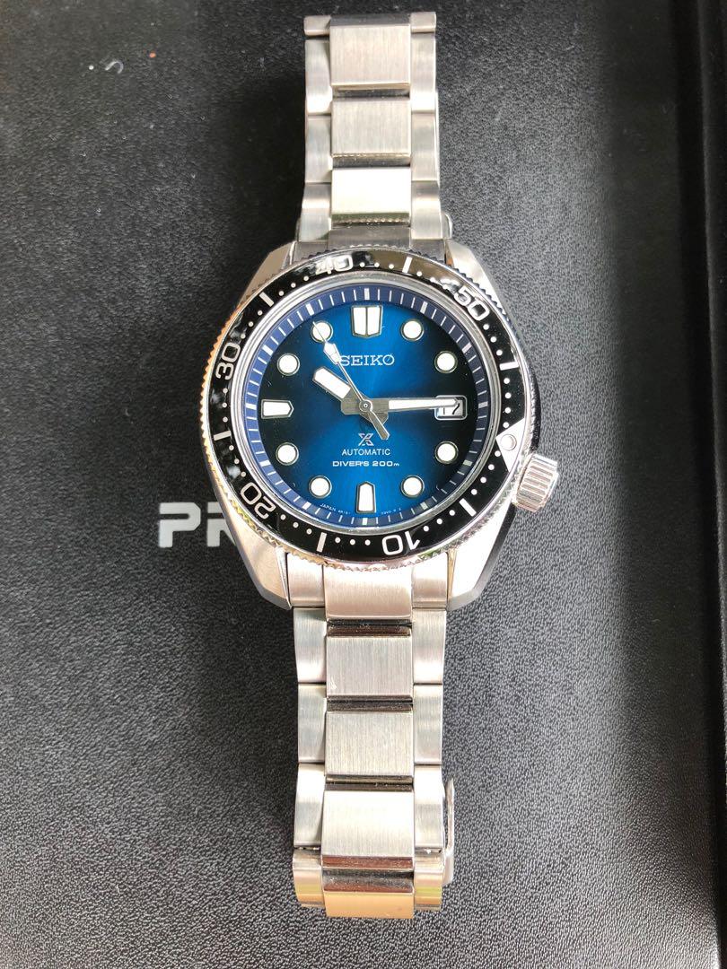 Mm200 blue hole store
