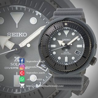 （分類：）位於 。 由 september_watch_56498201 提交（商品編號 1125336535，圖片 1）。簡介： 。