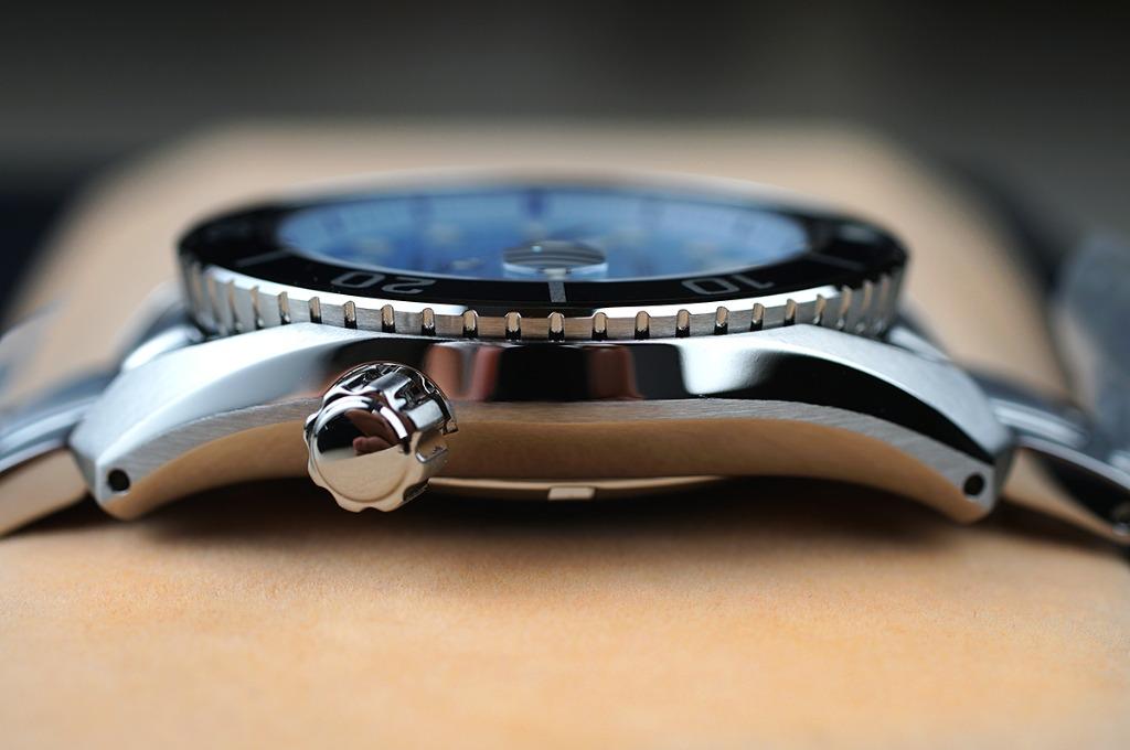 Seiko spb 179 2025