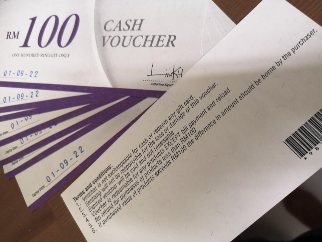 如何坐公交 捷运和轻快铁或火车去puchong的toh Seng Heng