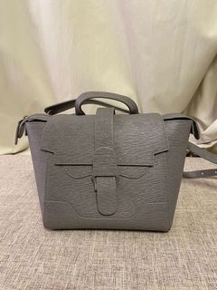 （分類：）位於 。 由 sisterthree 提交（商品編號 1125493661，圖片 1）。簡介： 。