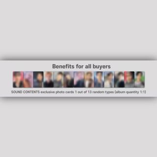(Category: ) located in . Submitted by baewithyou_0510 (Listing ID 1125410041, Image 1). Description: .