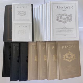 （分類：）位於 。 由 igot7_fantasy 提交（商品編號 1125384053，圖片 1）。簡介： 。