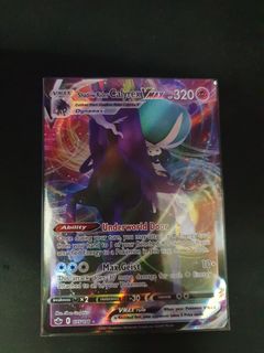 (Category: ) located in . Submitted by marcuslovesnorlax (Listing ID 1125481423, Image 1). Description: .