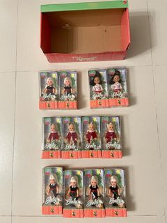 （分類：）位於 。 由 sebcmy2005 提交（商品編號 1125467259，圖片 1）。簡介： 。
