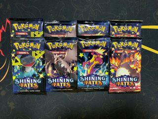 (Category: ) located in . Submitted by rfng_cave (Listing ID 1125473238, Image 1). Description: .