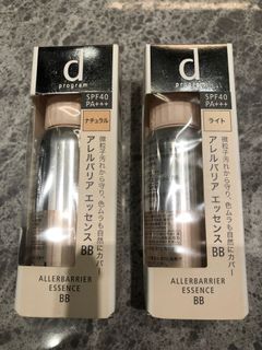 （分類：）位於 。 由 jcshopb3 提交（商品編號 1125481097，圖片 1）。簡介： 。