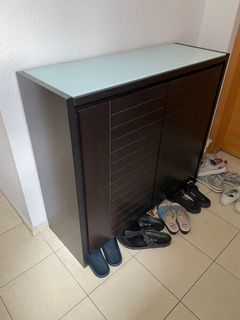 (Category: ) located in . Submitted by mzhuss (Listing ID 1125396083, Image 1). Description: .