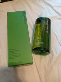 （分類：）位於 。 由 banbannn 提交（商品編號 1125356458，圖片 1）。簡介： 。