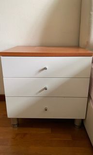 (Category: ) located in . Submitted by colrence (Listing ID 1125368409, Image 1). Description: .