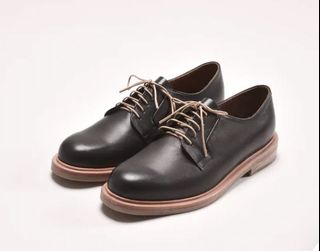 （分類：）位於 。 由 chanlander_ 提交（商品編號 1125299076，圖片 1）。簡介： 。