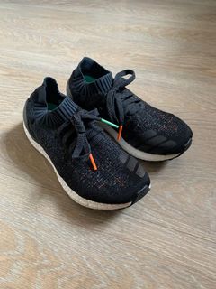 （分類：）位於 。 由 chanlander_ 提交（商品編號 1125297883，圖片 1）。簡介： 。