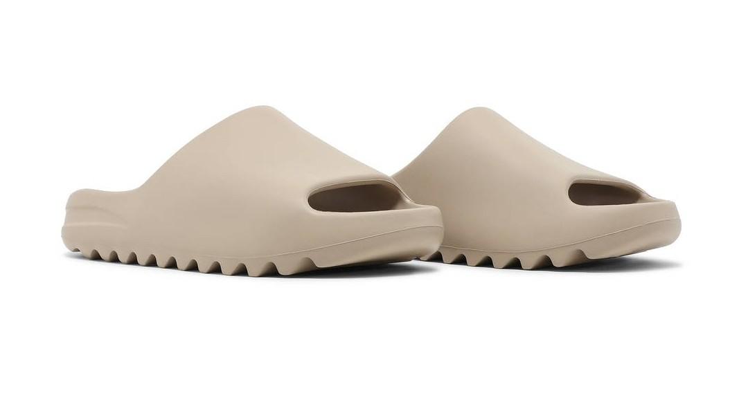 yeezy slides size 8