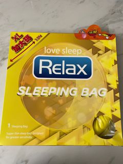 （分類：）位於 。 由 stuffffshop 提交（商品編號 1125445814，圖片 1）。簡介： 。