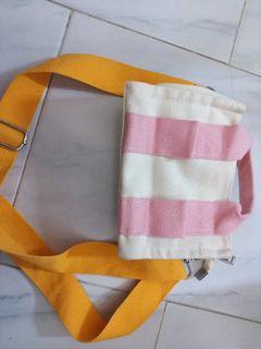 Small cute bag