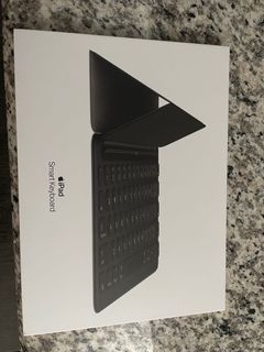（分類：）位於 。 由 torilo 提交（商品編號 1125295628，圖片 1）。簡介： 。