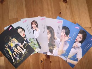 （分類：）位於 。 由 snh_vsky 提交（商品編號 1125474944，圖片 1）。簡介： 。