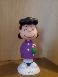 （分類：）位於 。 由 coolat 提交（商品編號 1125304706，圖片 1）。簡介： 。