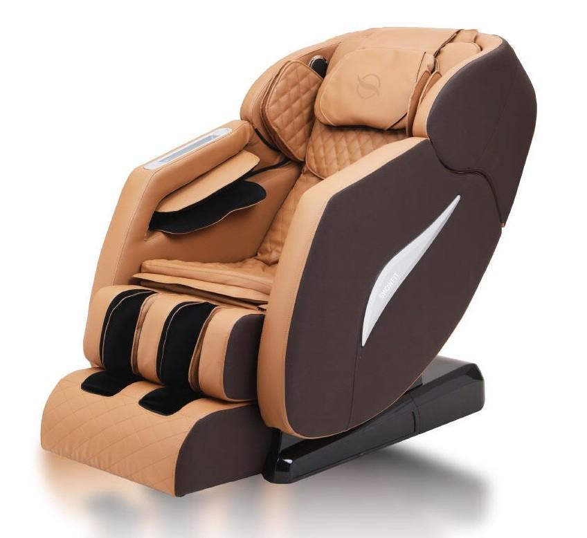 Snowfit Oasis Massage Chair