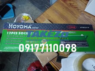 (Category: ) located in . Submitted by joeyroque09 (Listing ID 1125361801, Image 1). Description: .