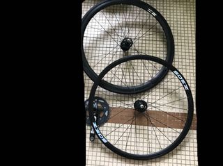 (Category: ) located in . Submitted by jackheltect (Listing ID 1119927305, Image 1). Description: .