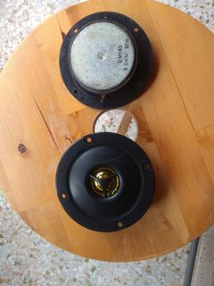 (Category: ) located in . Submitted by lwong2 (Listing ID 1125341209, Image 1). Description: .