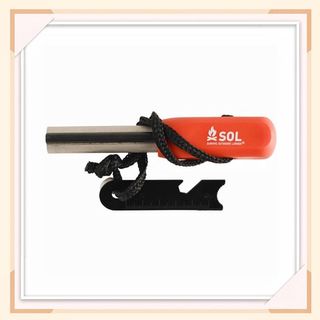 （分類：）位於 。 由 campzone_outdoor 提交（商品編號 1125403183，圖片 1）。簡介： 。