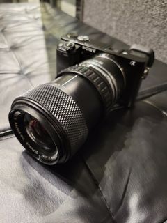 （分類：）位於 。 由 bartpool 提交（商品編號 1125364170，圖片 1）。簡介： 。