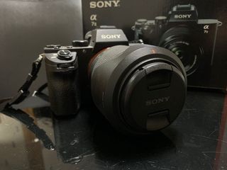 （分類：）位於 。 由 klw98 提交（商品編號 1125494485，圖片 1）。簡介： 。