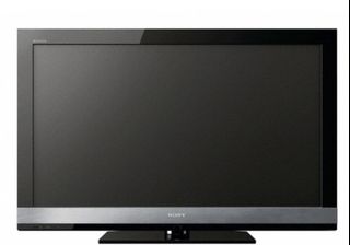 （分類：）位於 。 由 choicheefai 提交（商品編號 1125306866，圖片 1）。簡介： 。