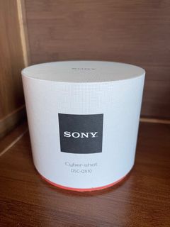 （分類：）位於 。 由 sasa2019 提交（商品編號 1125306822，圖片 1）。簡介： 。