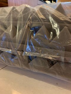 (Category: ) located in . Submitted by wp.teoh.5 (Listing ID 1125465753, Image 1). Description: .