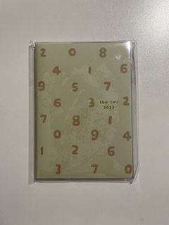 （分類：）位於 。 由 tsesw 提交（商品編號 1125379860，圖片 1）。簡介： 。