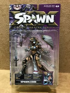 （分類：）位於 。 由 kasin616 提交（商品編號 1125441264，圖片 1）。簡介： 。