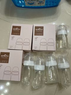 （分類：）位於 。 由 tc_hyc 提交（商品編號 1125328679，圖片 1）。簡介： 。
